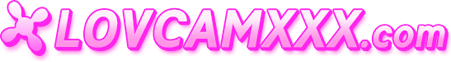 LOVCAMXXX.com - Lovense Live provides the opportunity for interactive pleasure with remote control, enhancing intimacy over long distances sex chatroom madelinefox front